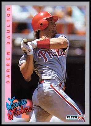 1993F 705 Darren Daulton LL.jpg